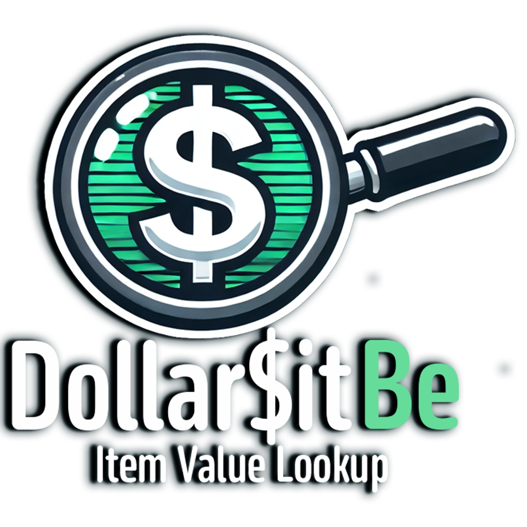 Dollarsitbe.com Logo